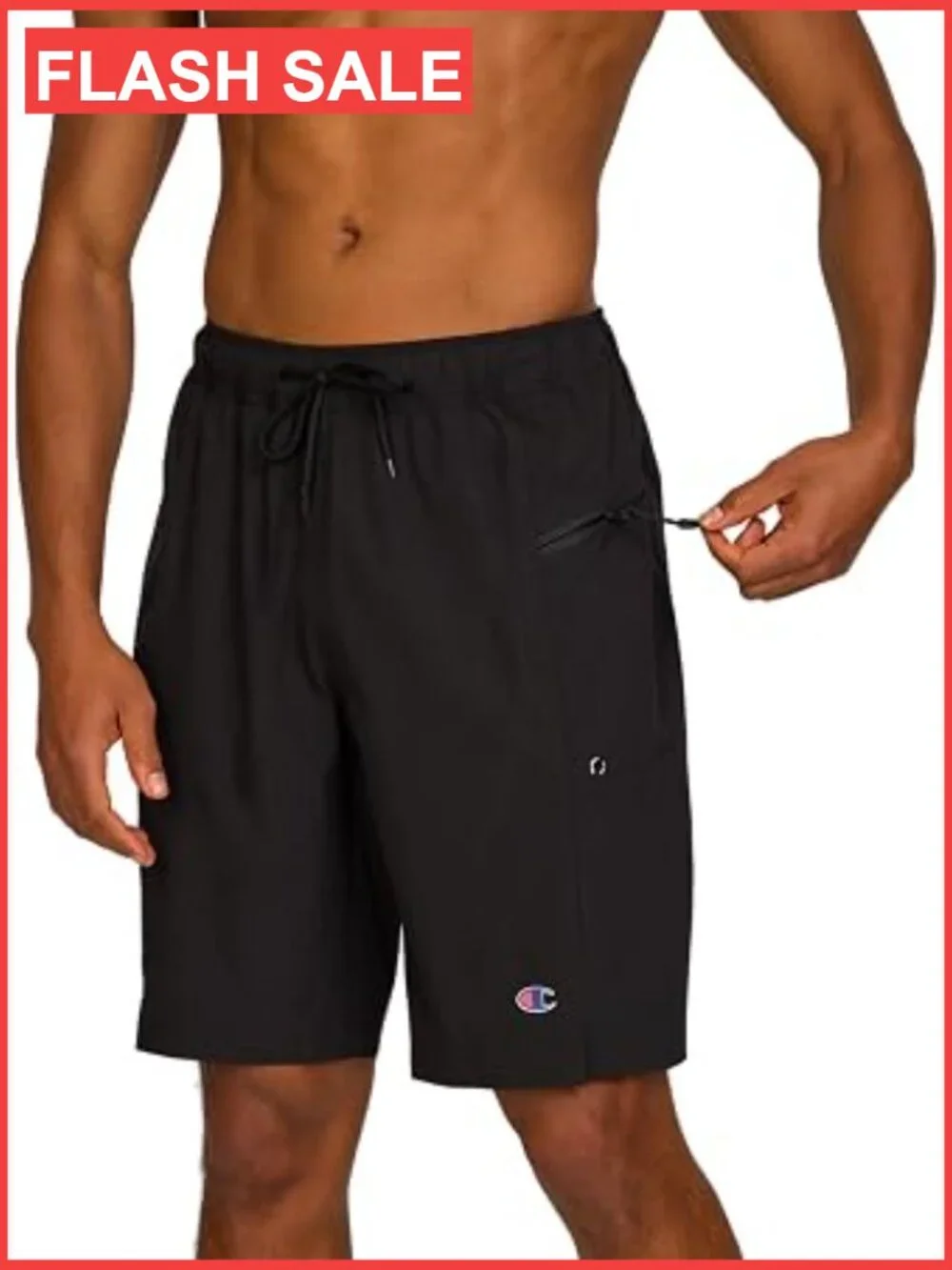 Men's 9